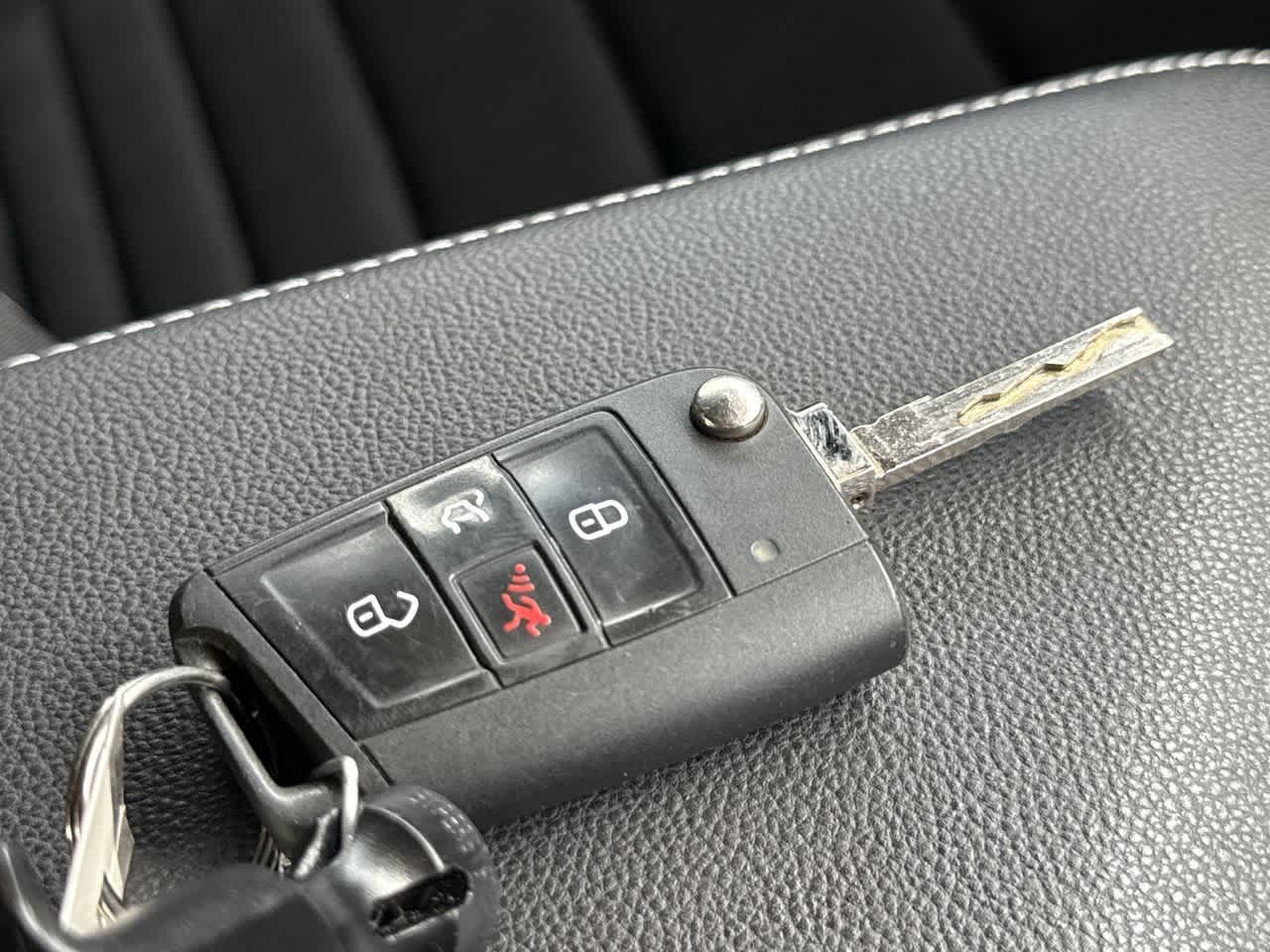 Thumbnail: 2023 Volkswagen Jetta - 28