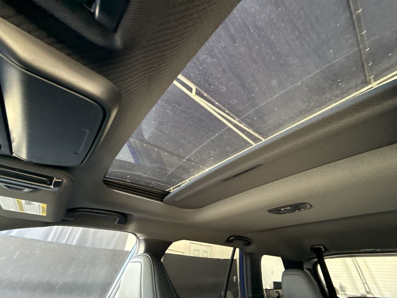 Thumbnail: 2026 Subaru Outback - 17