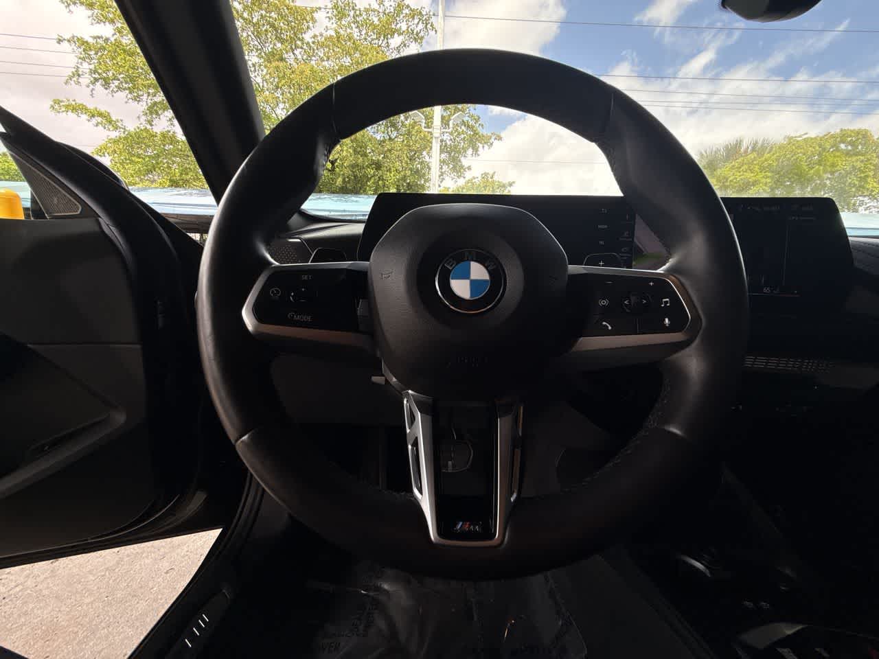 Thumbnail: 2025 BMW 2 Series - 15