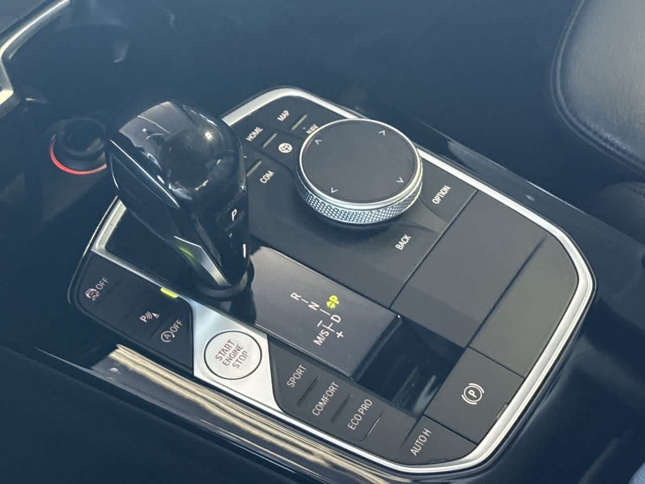 Thumbnail: 2021 BMW 2 Series - 21