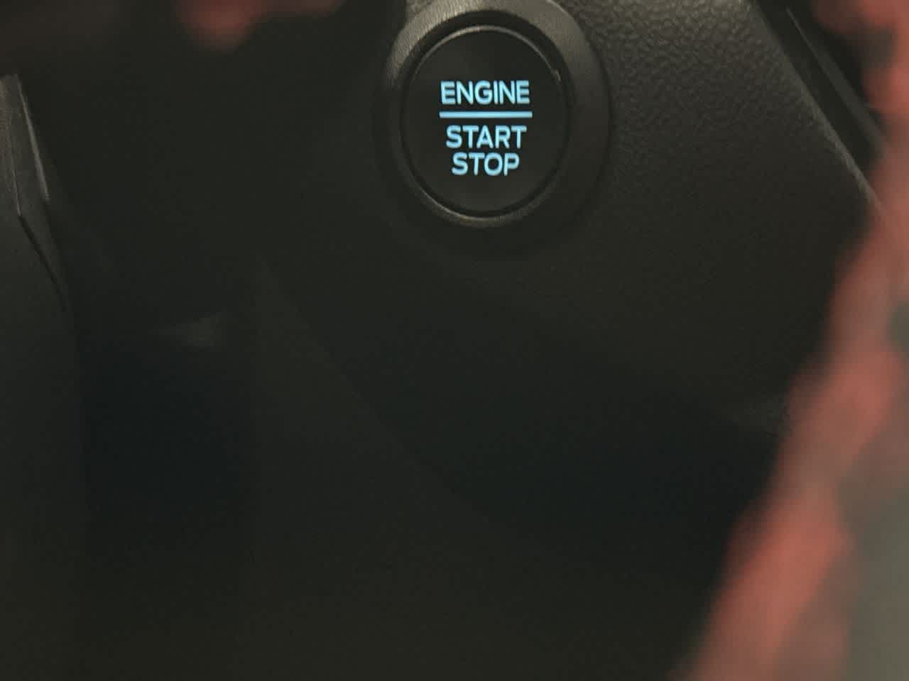 Thumbnail: 2024 Ford Escape - 17