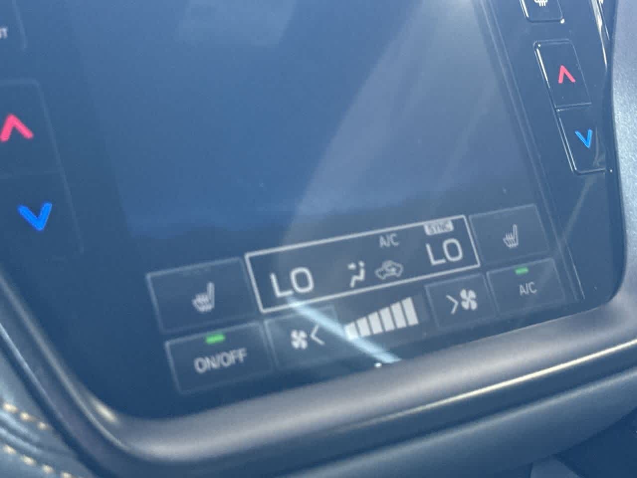 Thumbnail: 2025 Subaru Outback - 20