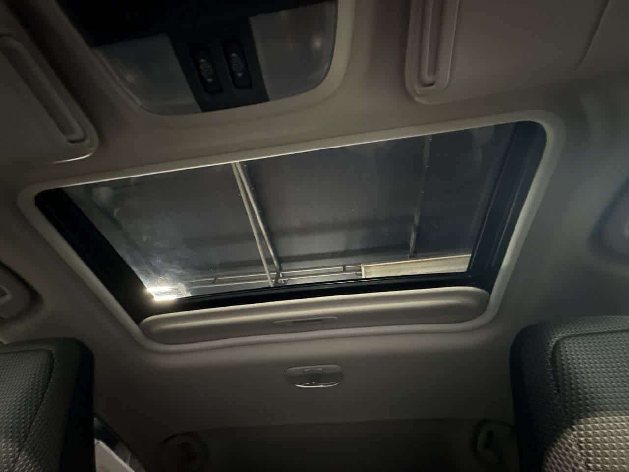 Thumbnail: 2024 Subaru Crosstrek - 17