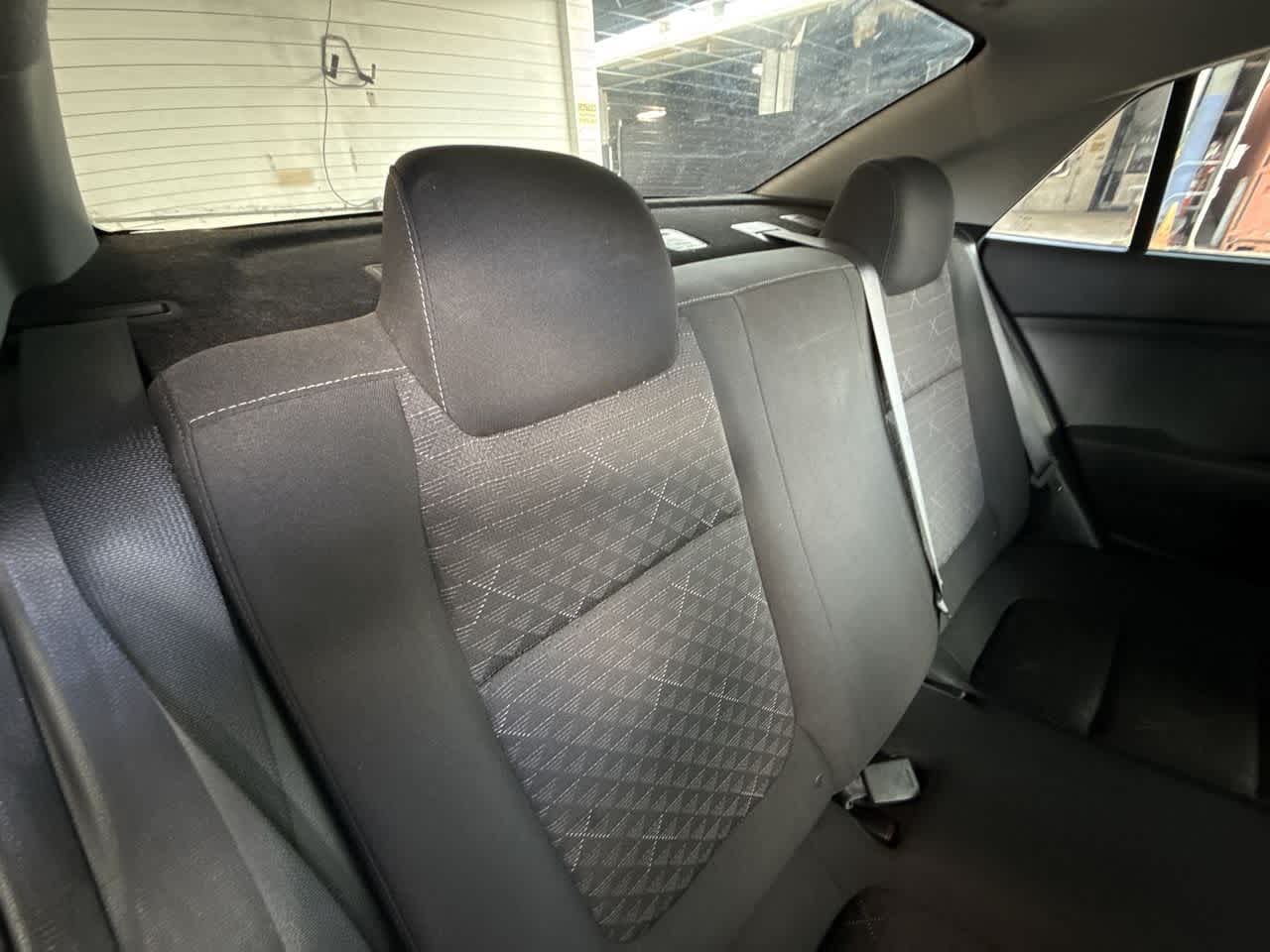 Thumbnail: 2023 Kia Rio - 26