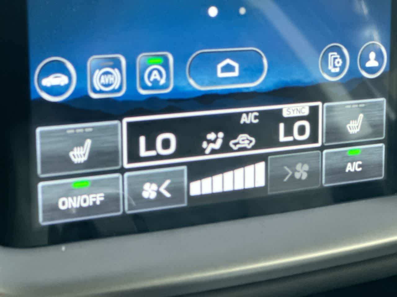 Thumbnail: 2024 Subaru Outback - 20