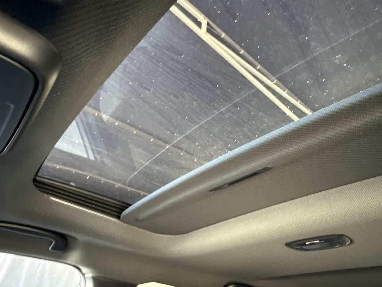 Thumbnail: 2026 Subaru Outback - 17