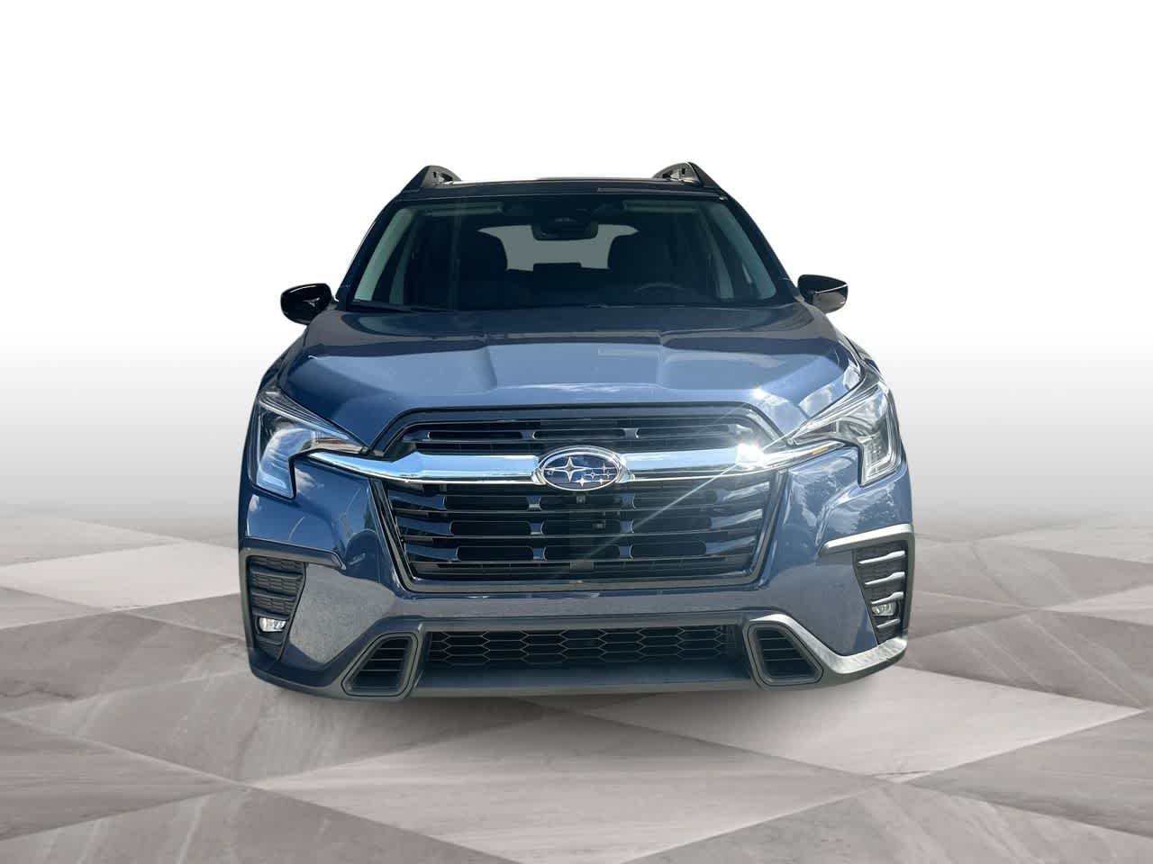 Thumbnail: 2024 Subaru Ascent - 3