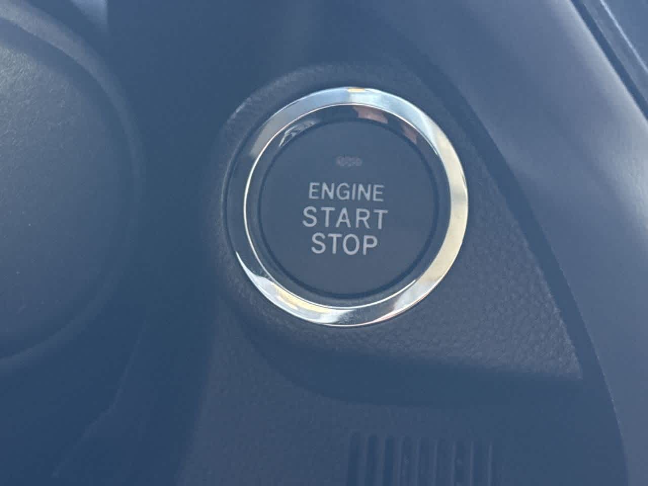 Thumbnail: 2026 Subaru Crosstrek - 17