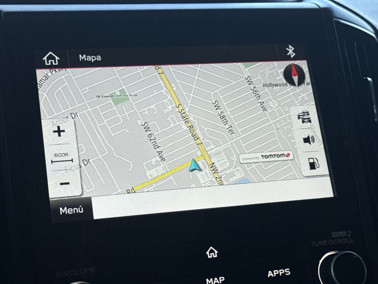 Thumbnail: 2025 Subaru Forester - 18