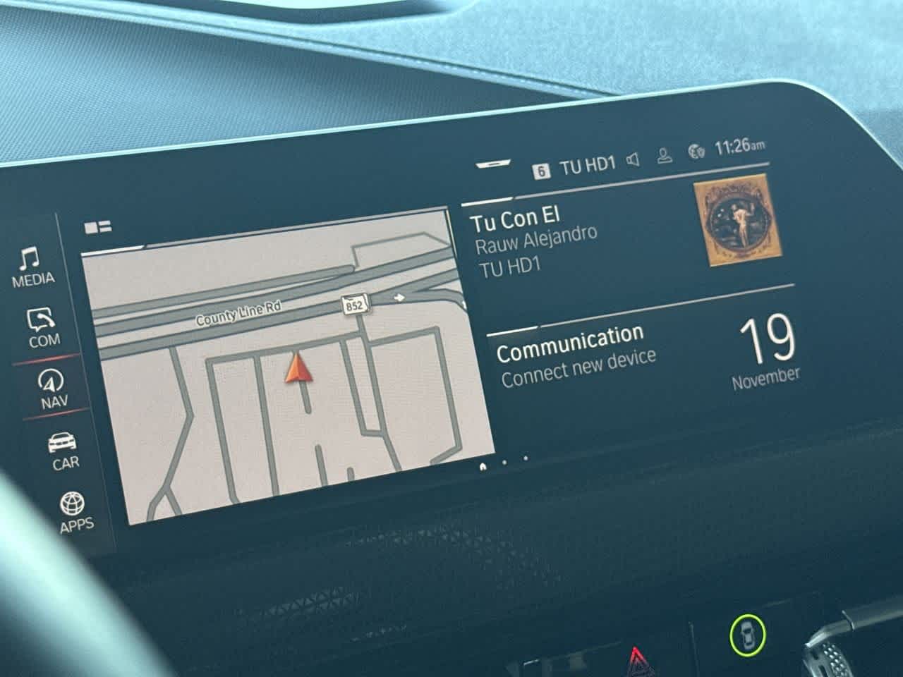 Thumbnail: 2021 BMW 2 Series - 18