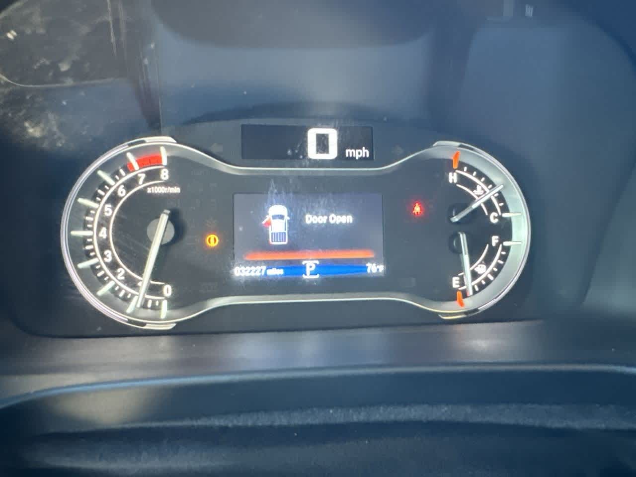 Thumbnail: 2023 Honda Ridgeline - 16