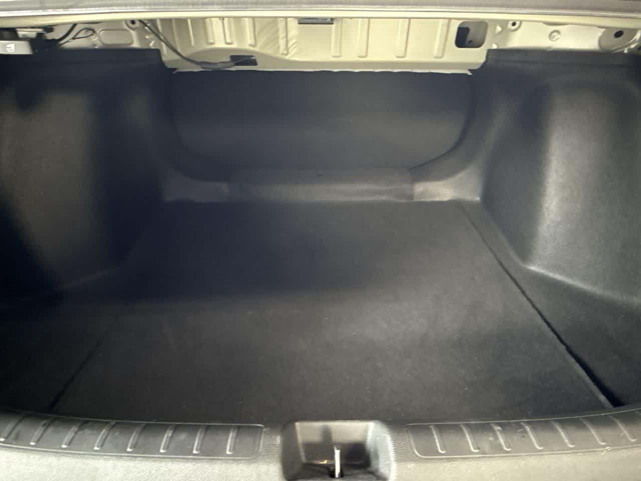 Thumbnail: 2025 Honda Civic - 25