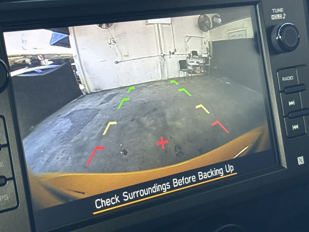 Thumbnail: 2026 Subaru BRZ - 19