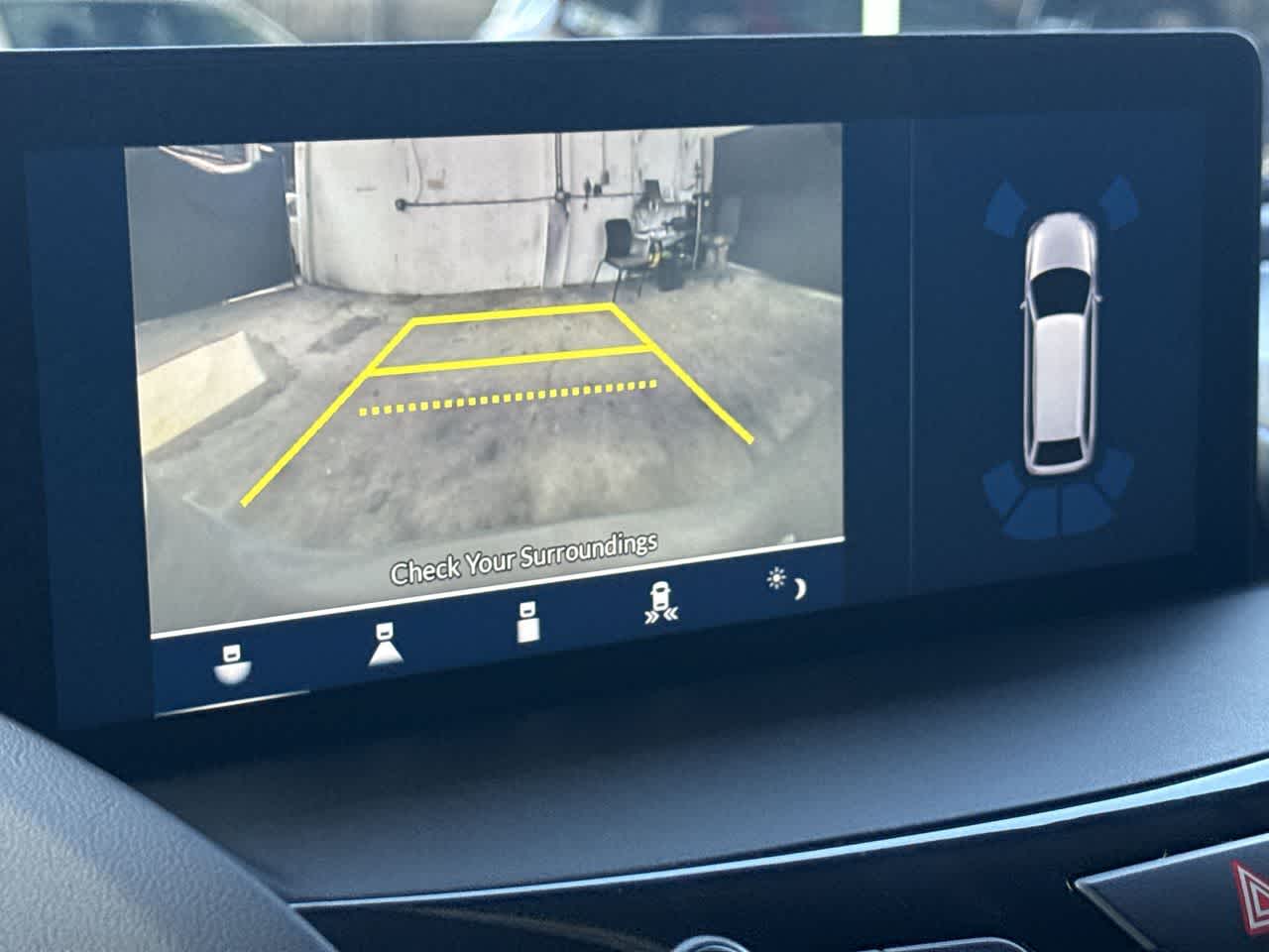 Thumbnail: 2020 Acura RDX - 19