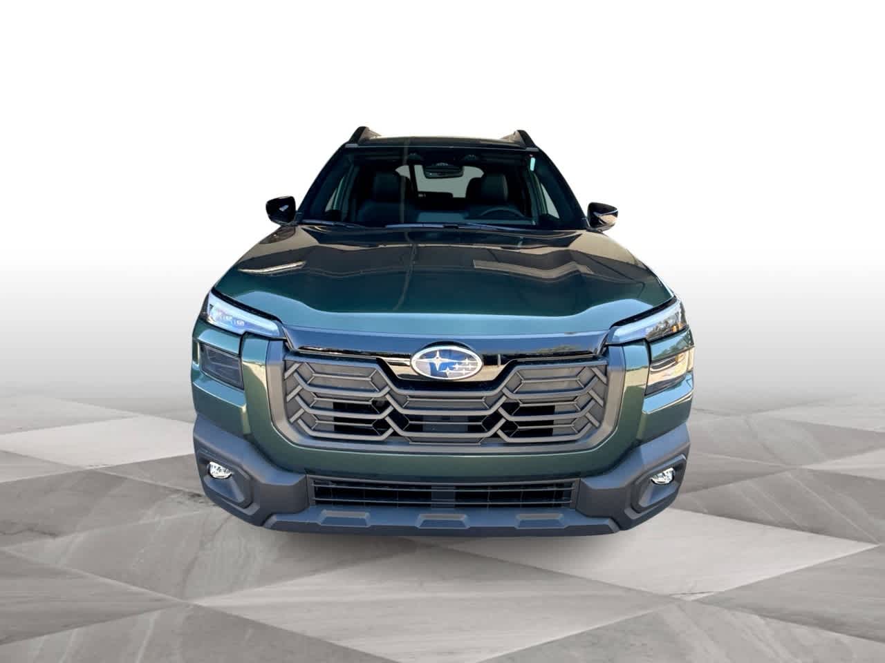 Thumbnail: 2026 Subaru Outback - 3