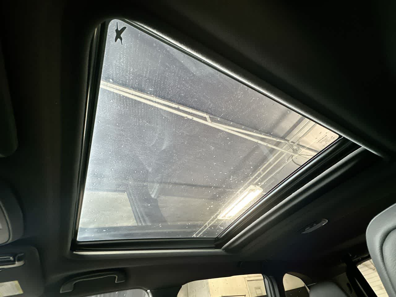 Thumbnail: 2025 Subaru Forester - 17