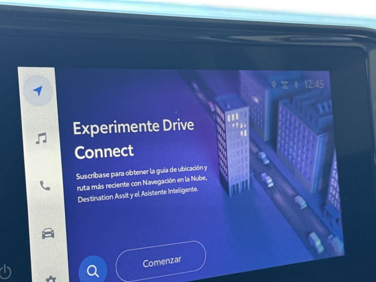 Thumbnail: 2023 Toyota Highlander - 17