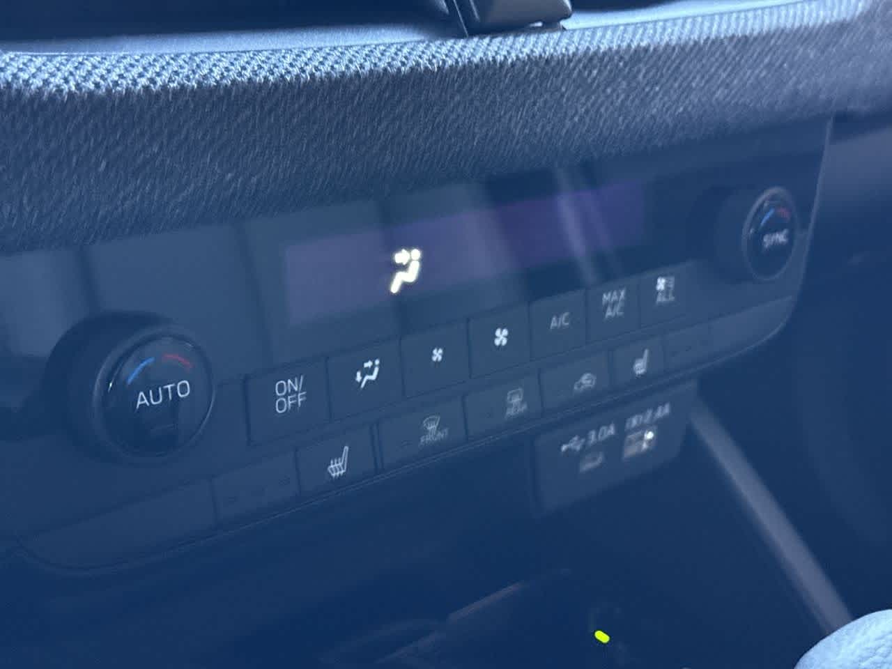 Thumbnail: 2026 Subaru Outback - 20