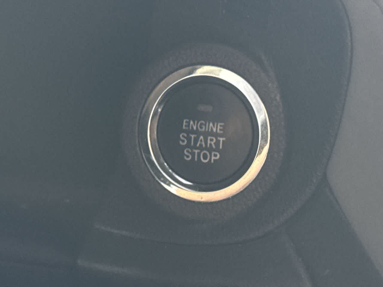 Thumbnail: 2023 Subaru Outback - 17