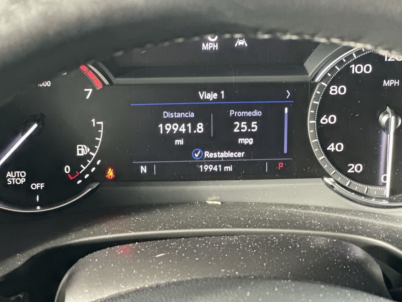 Thumbnail: 2023 Cadillac XT4 - 16