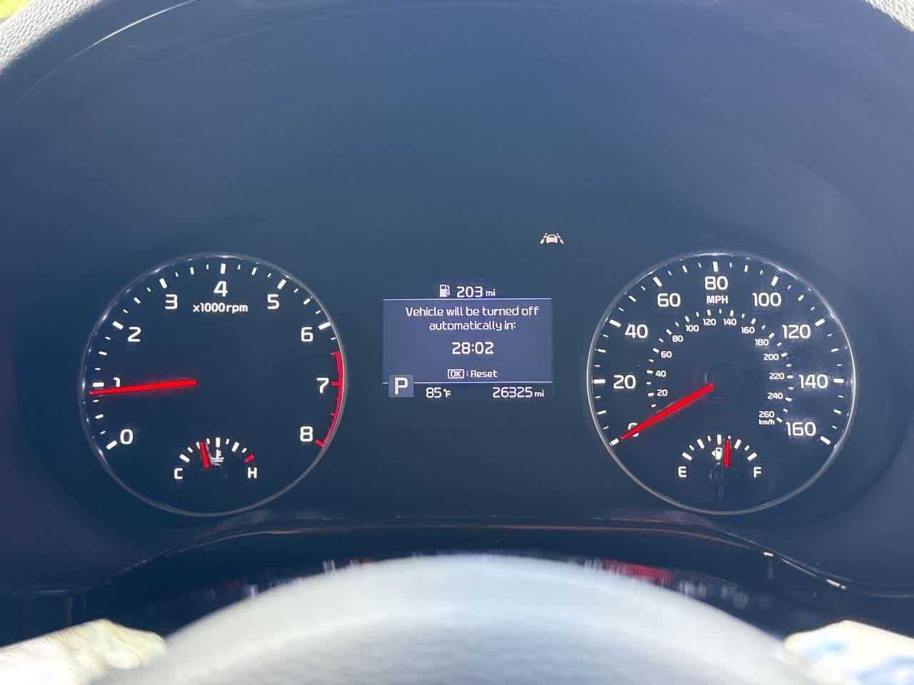 Thumbnail: 2023 Kia Seltos - 16