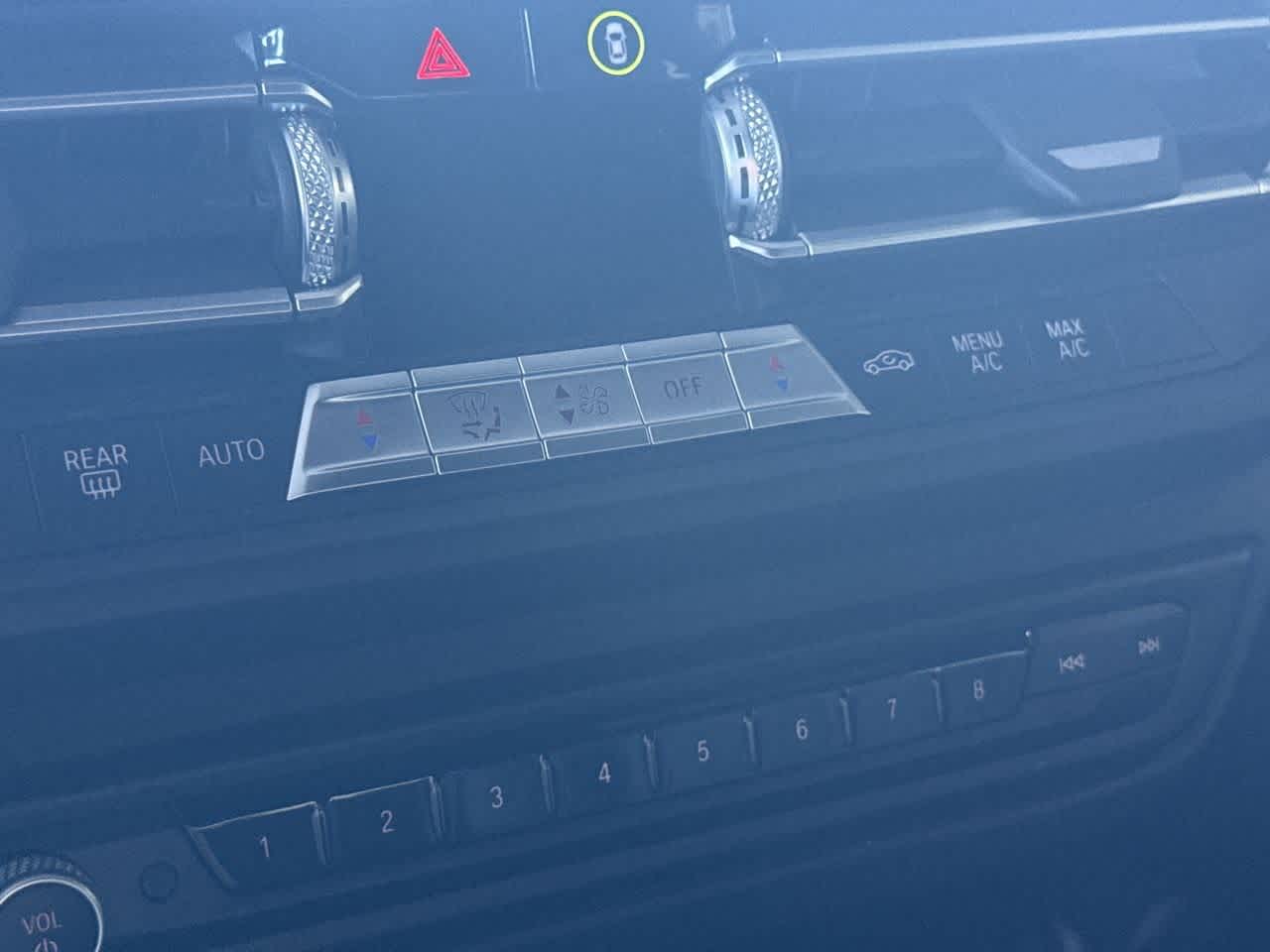 Thumbnail: 2021 BMW 2 Series - 20