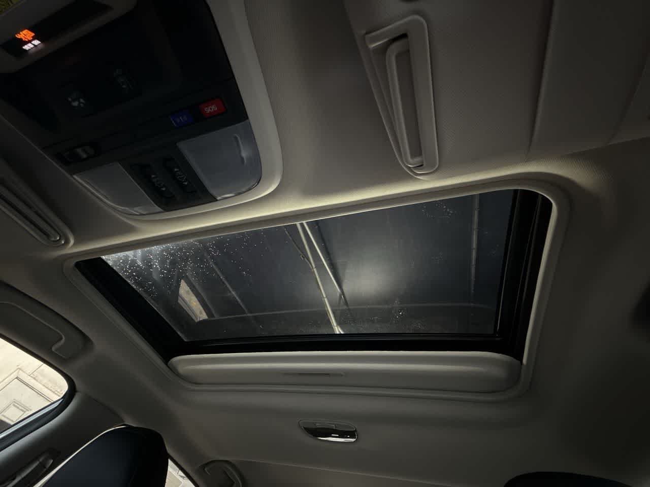 Thumbnail: 2023 Subaru Impreza - 17