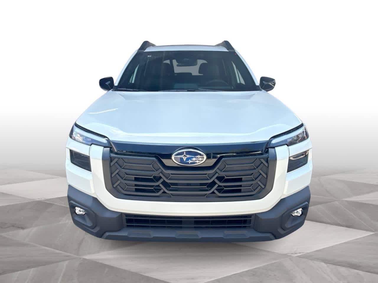 Thumbnail: 2026 Subaru Outback - 3