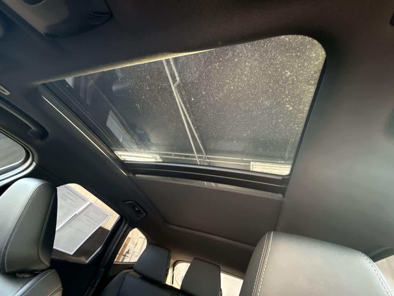 Thumbnail: 2025 BMW X1 - 17