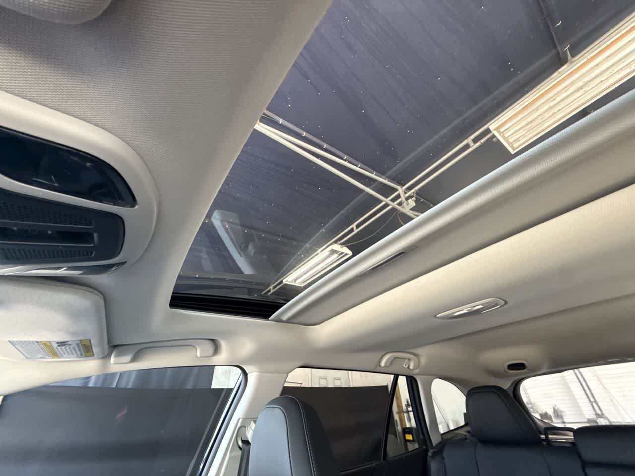 Thumbnail: 2023 Subaru Outback - 17