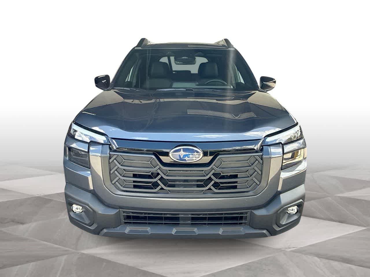 Thumbnail: 2026 Subaru Outback - 3
