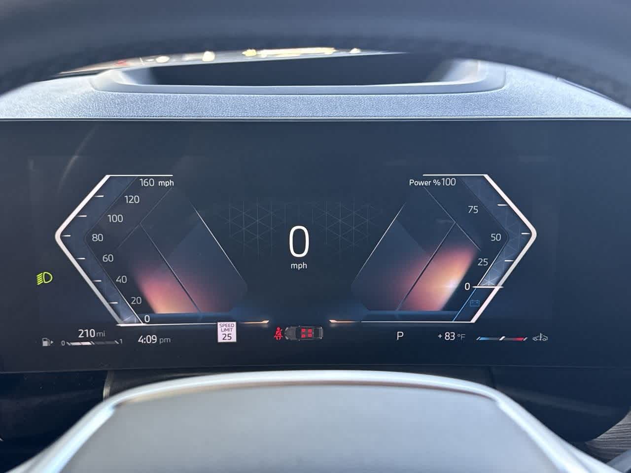 Thumbnail: 2025 BMW 4 Series - 15