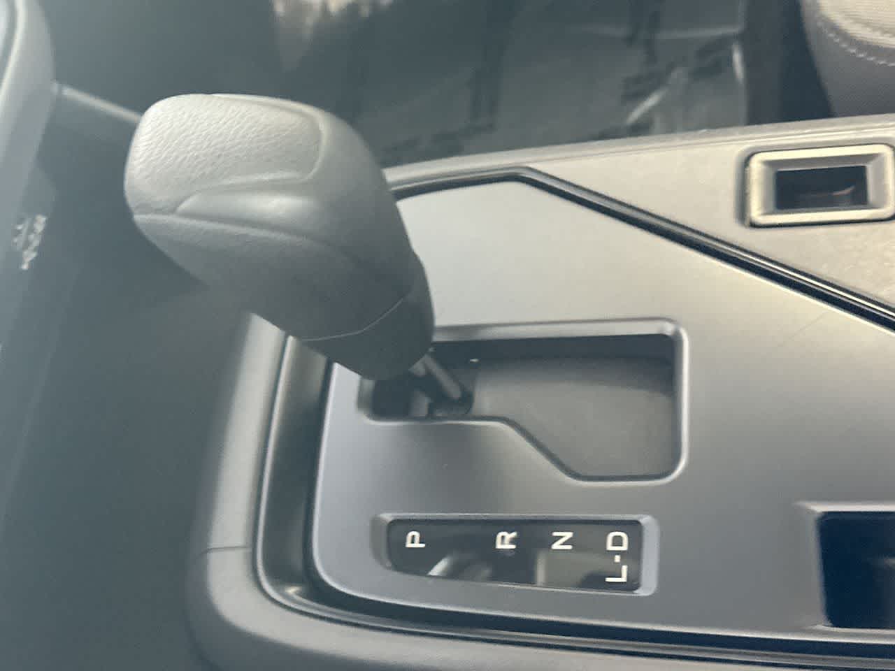 Thumbnail: 2024 Subaru Crosstrek - 21