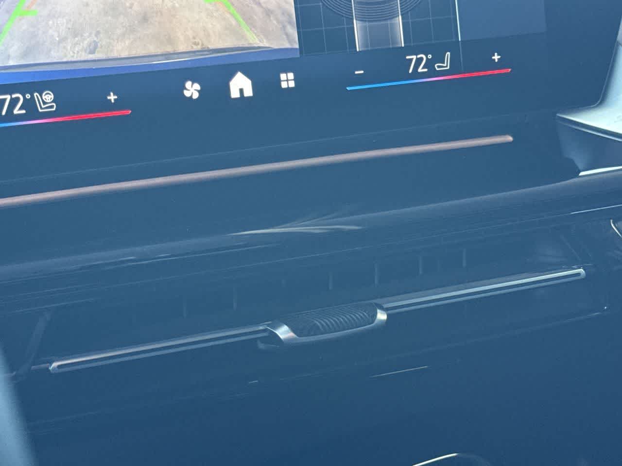 Thumbnail: 2025 BMW X1 - 20