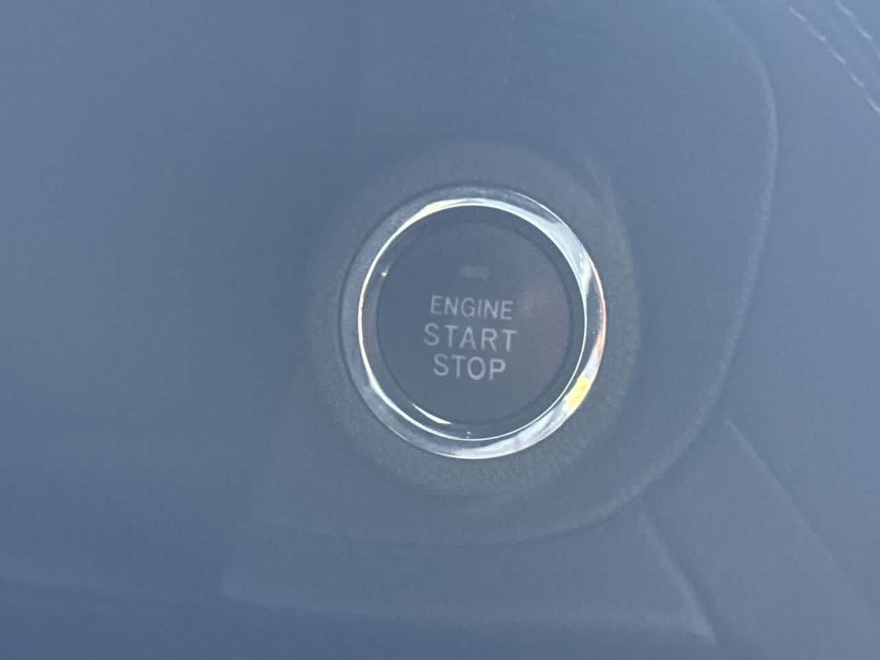 Thumbnail: 2024 Subaru Legacy - 17