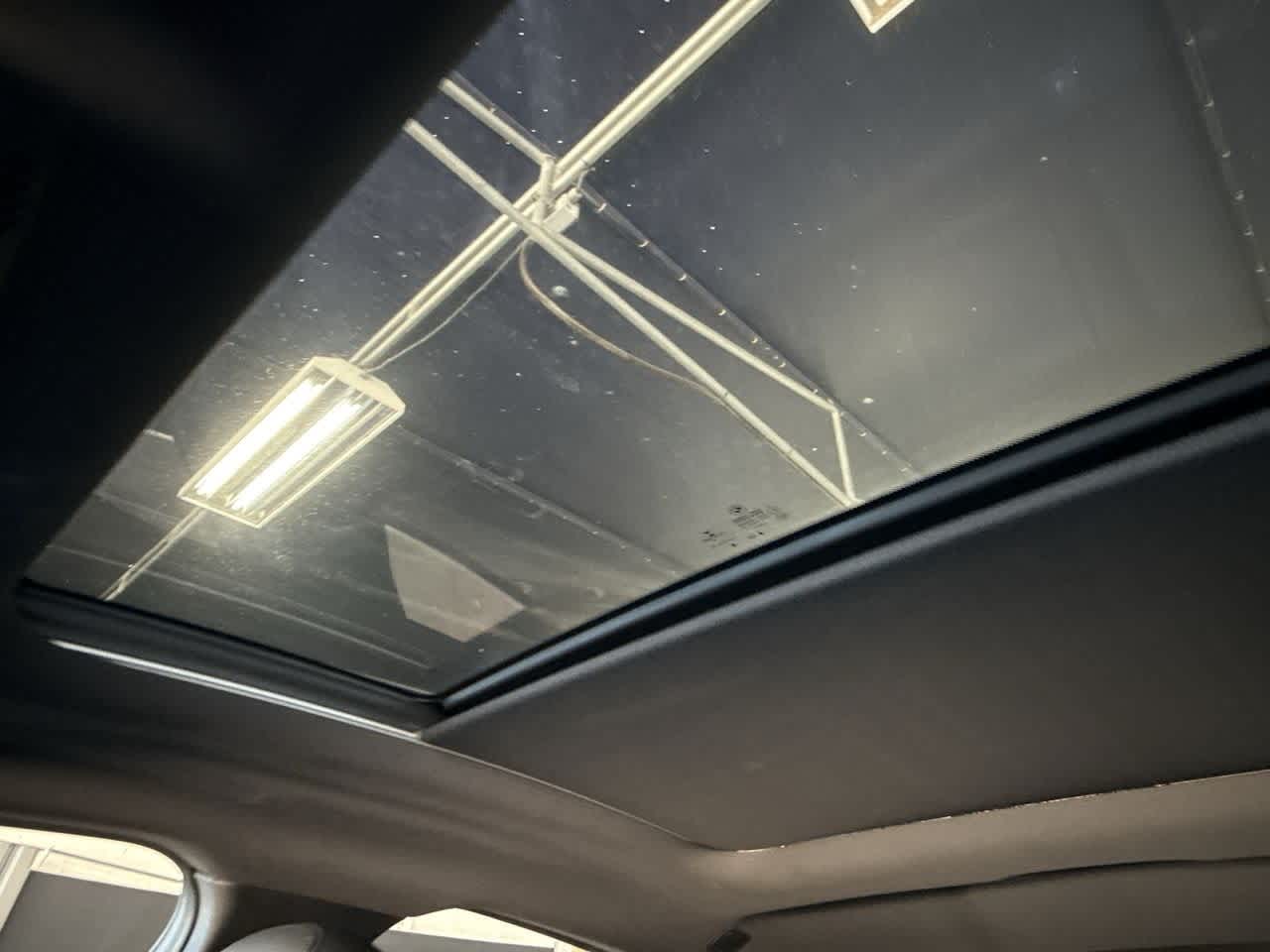 Thumbnail: 2021 BMW 2 Series - 17