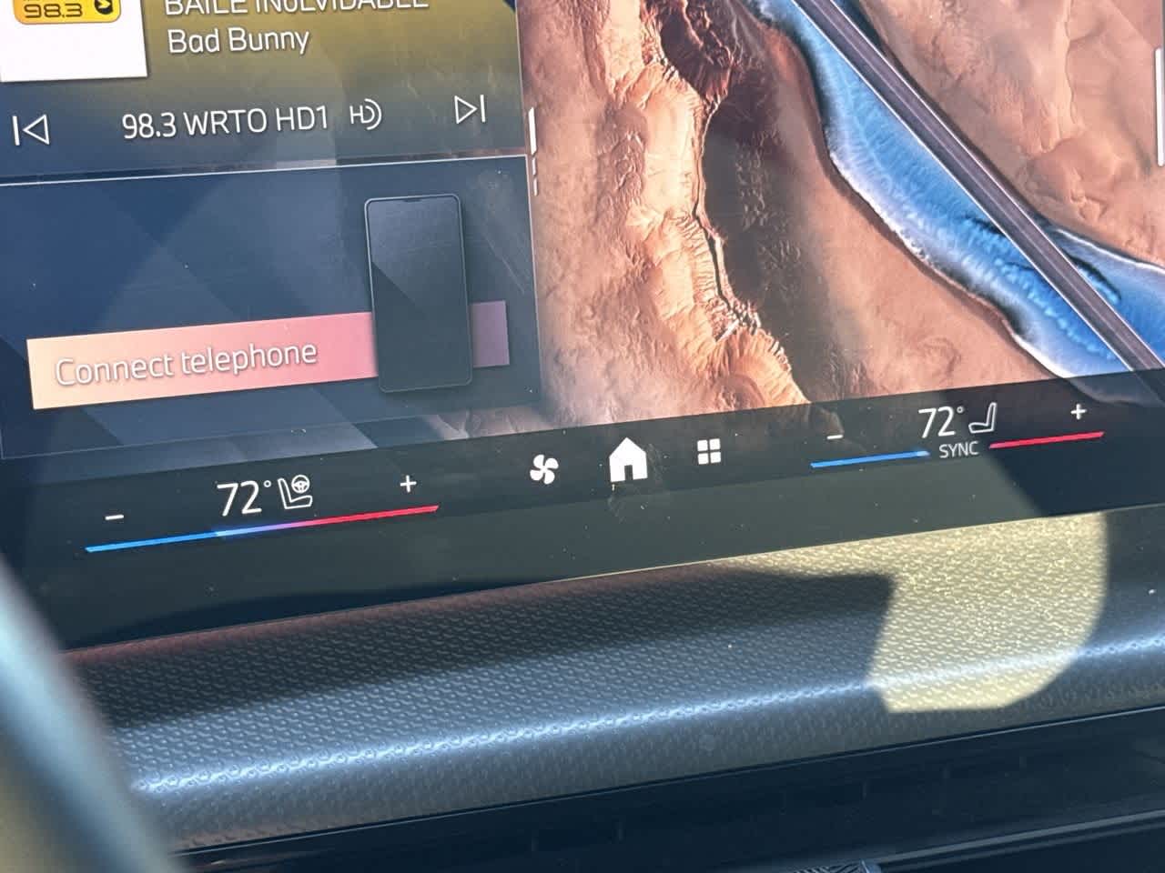 Thumbnail: 2025 BMW X1 - 20