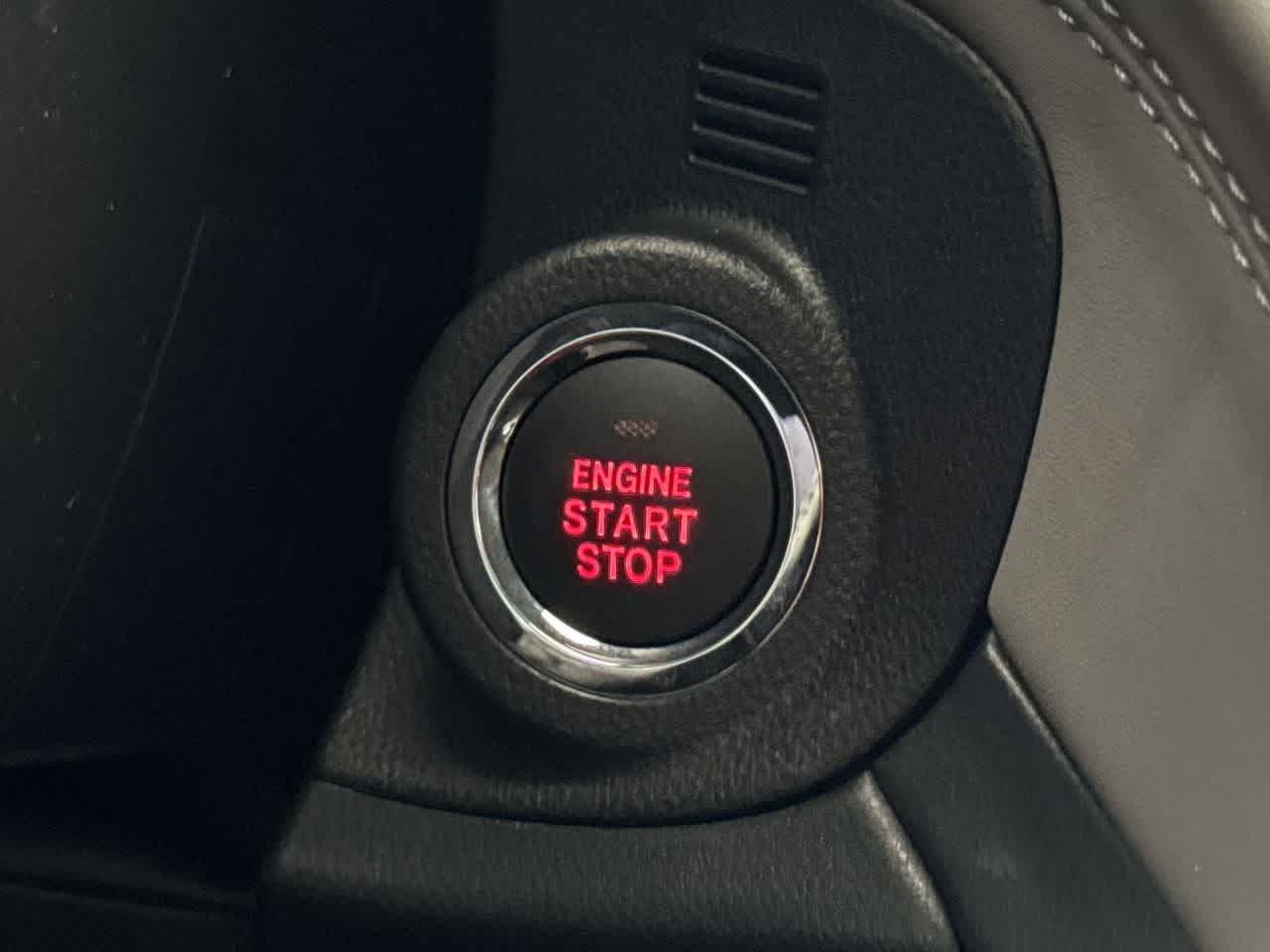 Thumbnail: 2025 Subaru Outback - 17