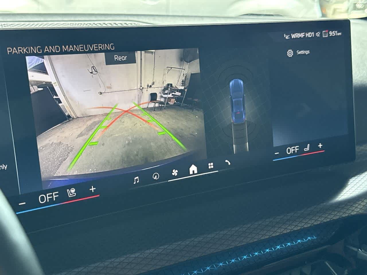 Thumbnail: 2026 BMW 4 Series - 19