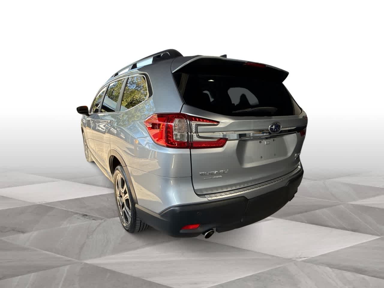 Thumbnail: 2024 Subaru Ascent - 6