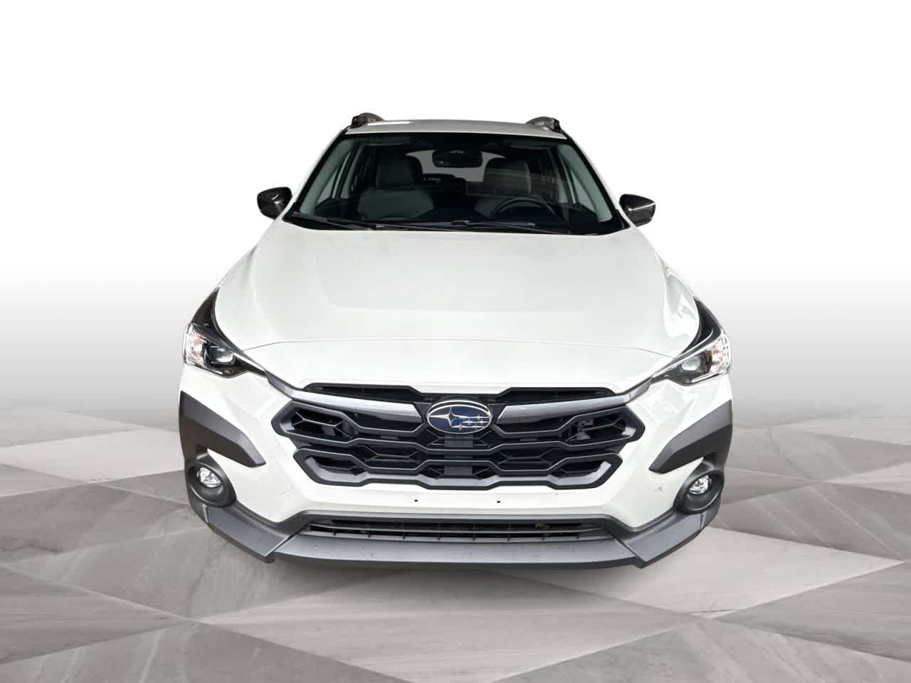 Thumbnail: 2024 Subaru Crosstrek - 3