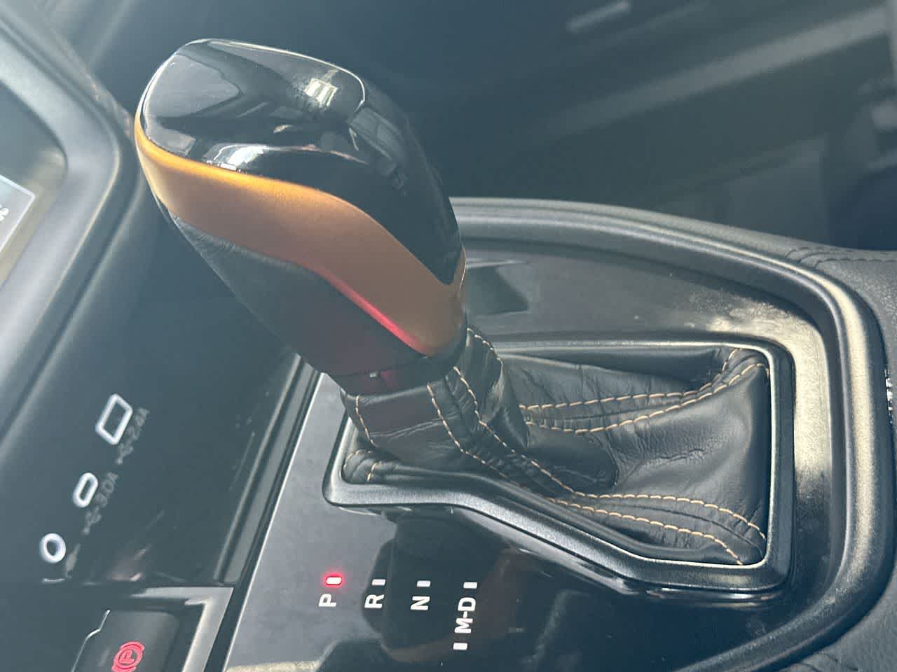 Thumbnail: 2025 Subaru Outback - 21