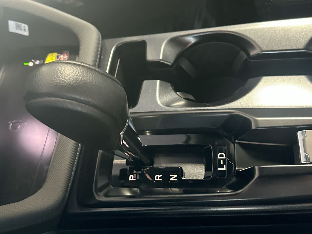 Thumbnail: 2026 Subaru Forester - 21