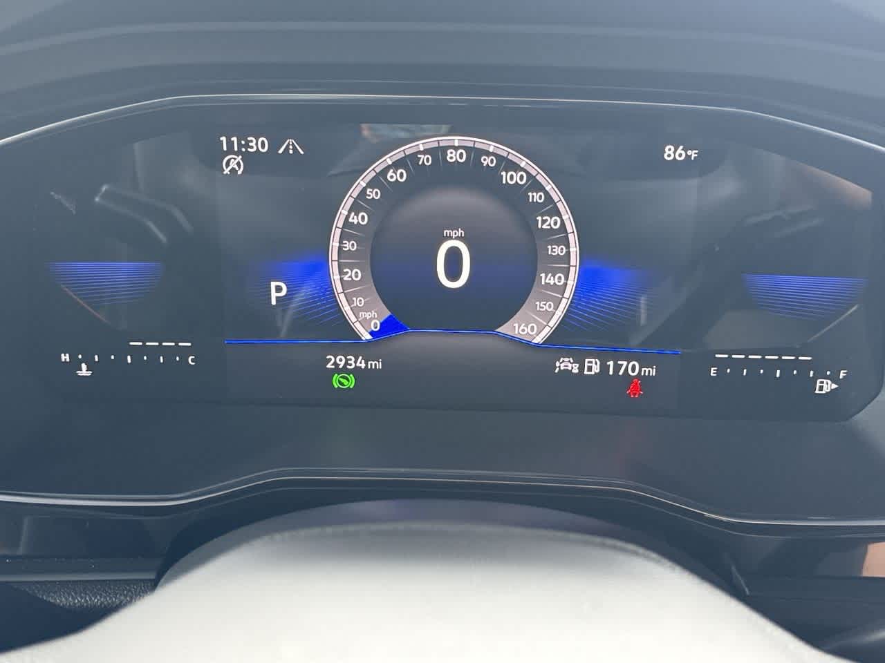 Thumbnail: 2023 Volkswagen Jetta - 16