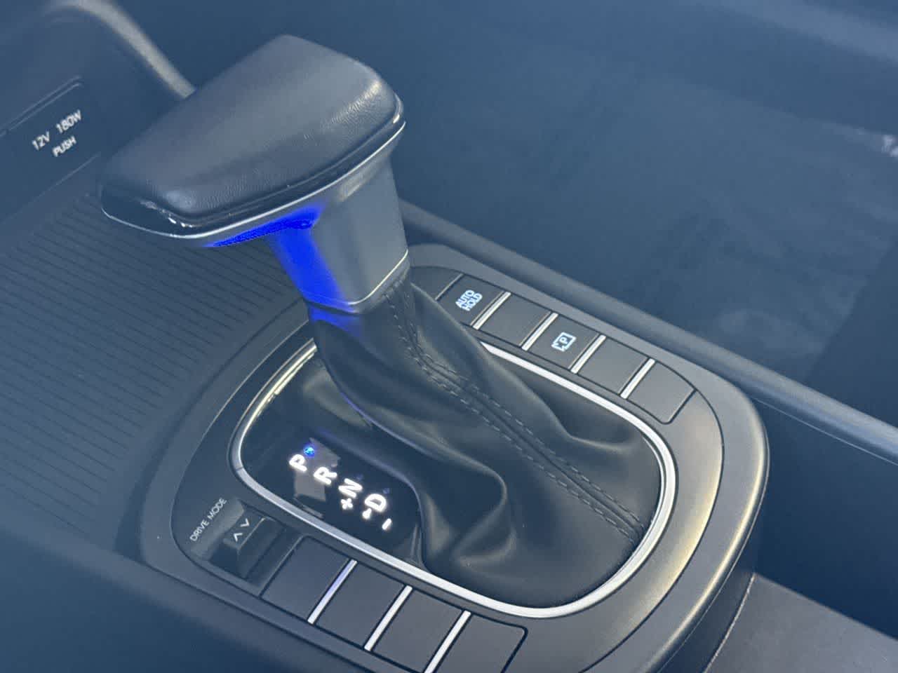 Thumbnail: 2025 Hyundai Kona - 21