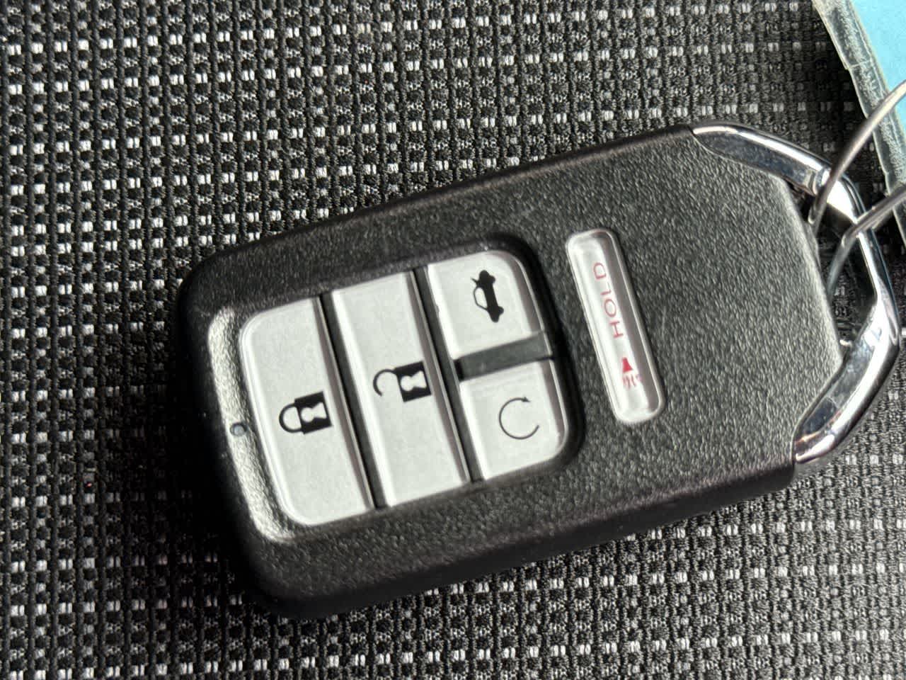 Thumbnail: 2025 Honda Civic - 28