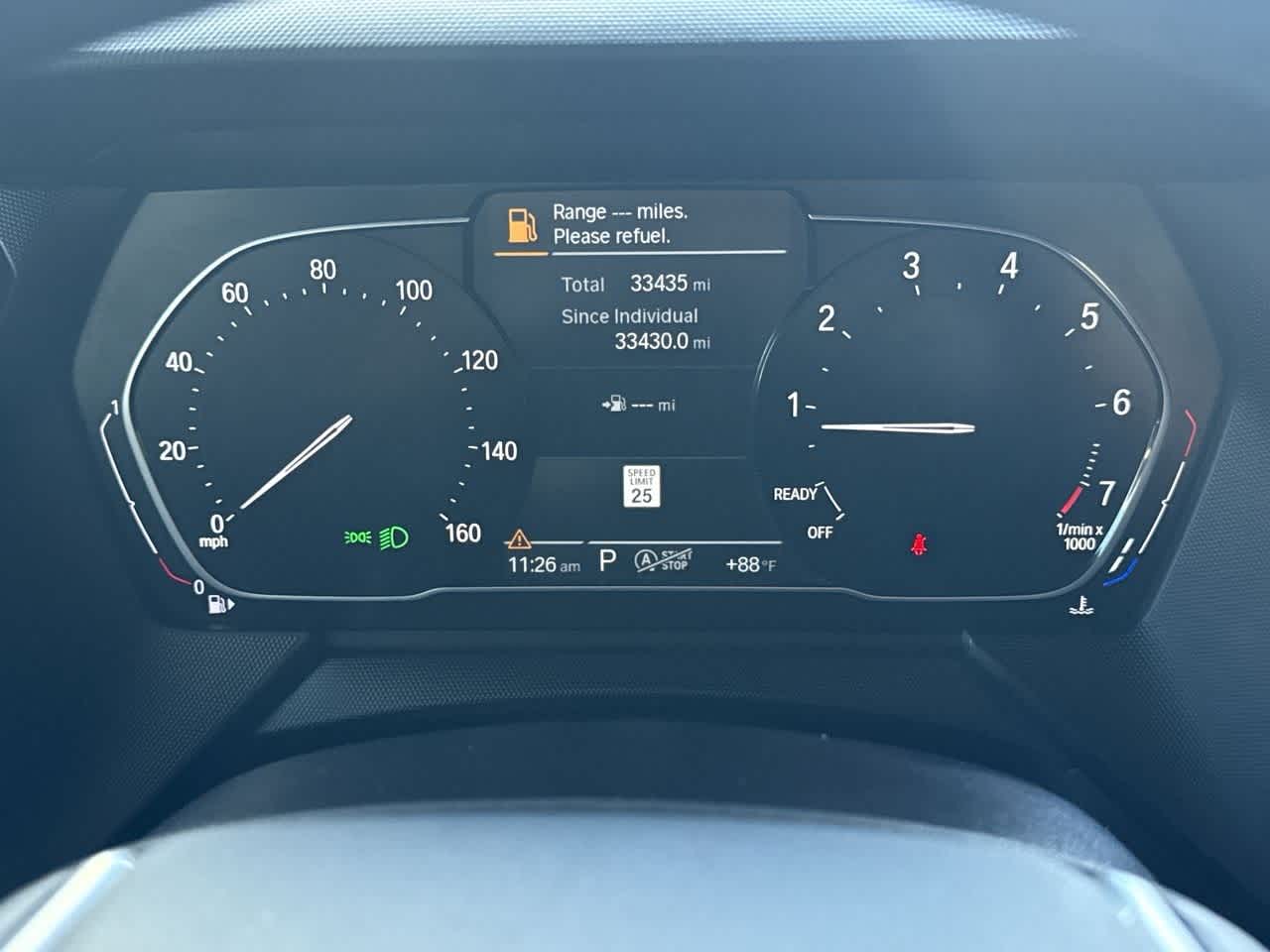 Thumbnail: 2021 BMW 2 Series - 16