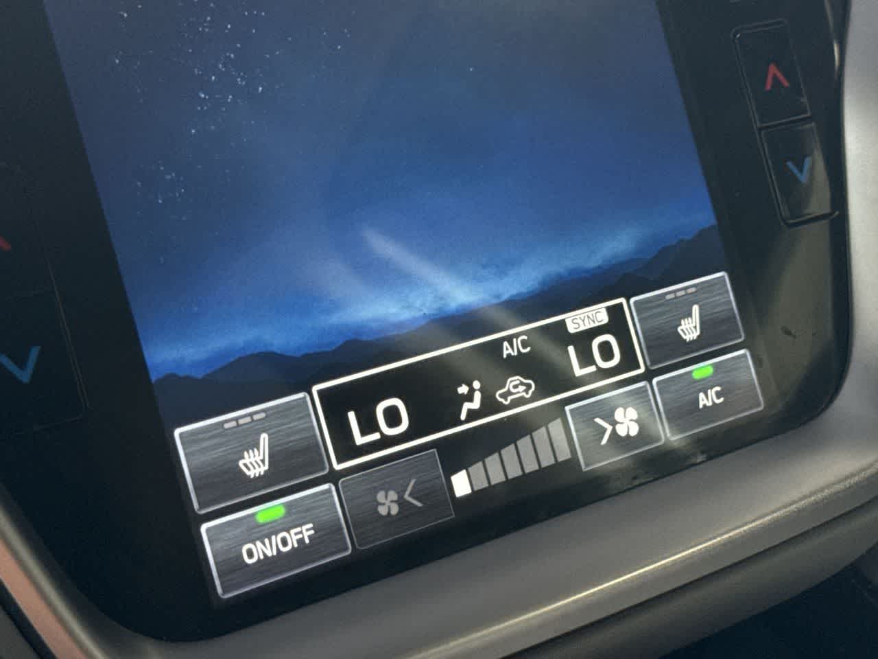 Thumbnail: 2023 Subaru Outback - 20