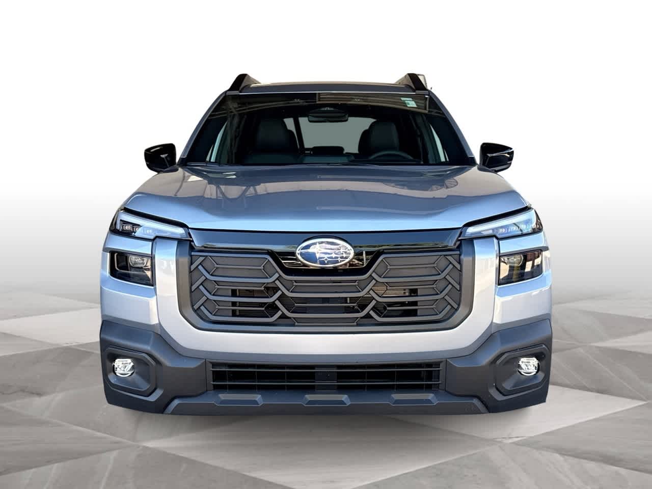 Thumbnail: 2026 Subaru Outback - 3