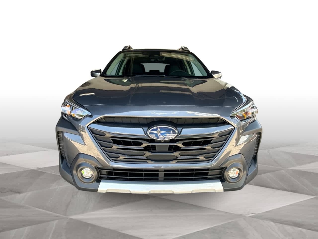 Thumbnail: 2025 Subaru Outback - 3